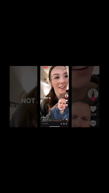 Quitting your job with a two weeks notice is a double standard.