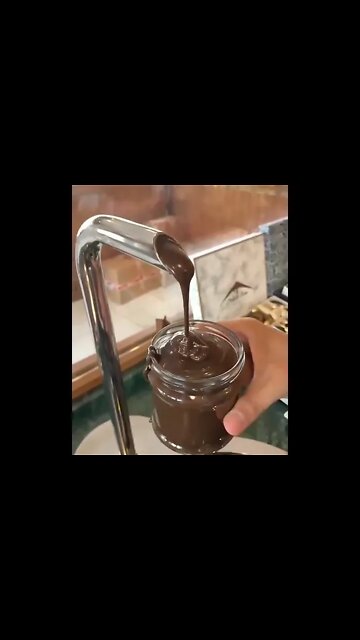 Guess This Yummy 😋#UpFoodReview #ytshorts #shorts #Food #Streetfood