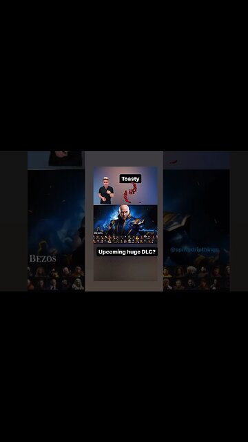 MORTAL KOMBAT 1 HUGE DLC