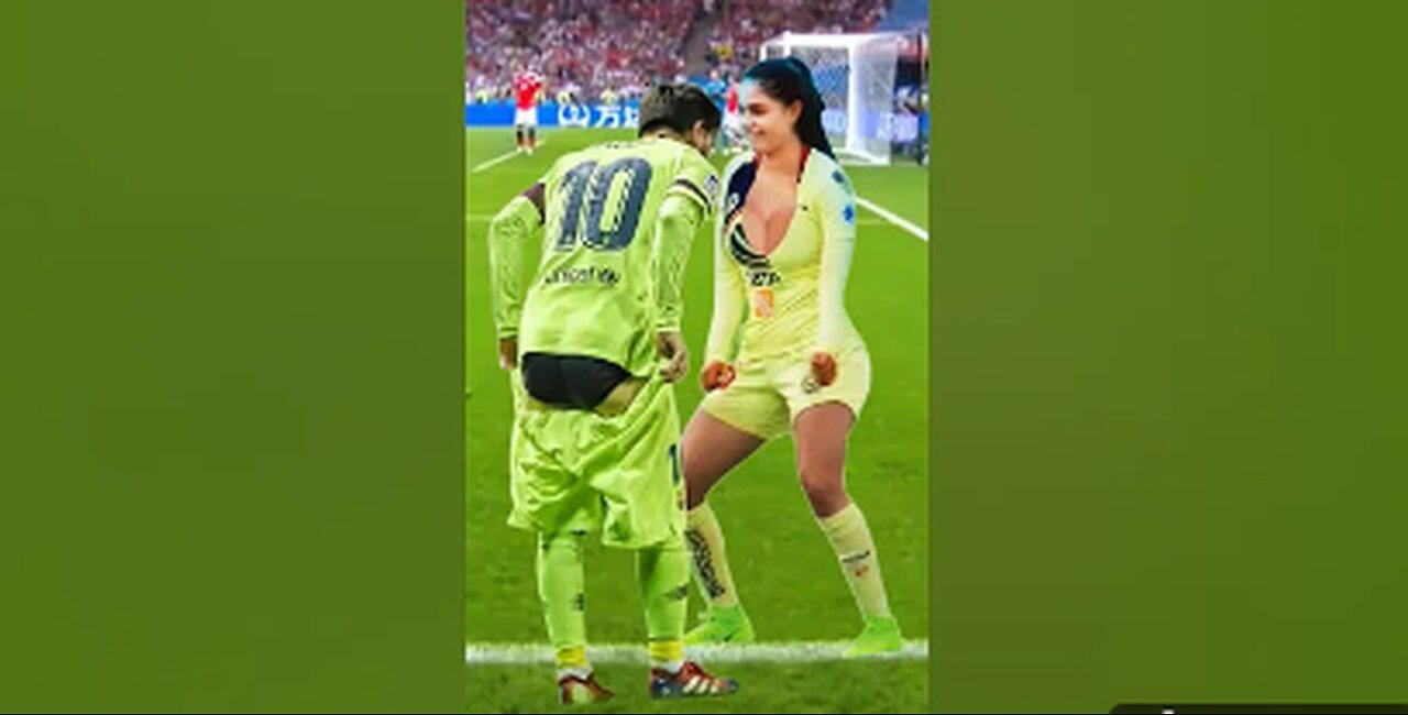 FUNNY MOMENTS IN FOOTBALL,VIRAL,SPORTS,TRENDING,