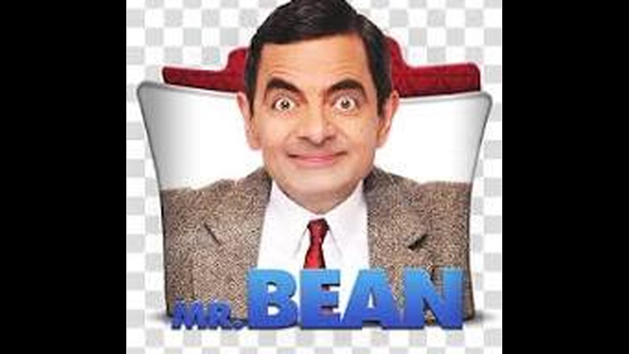 Strictly BEAN 🕺(Try Not To Laugh!) | Funny Clips | Mr Bean Comedy