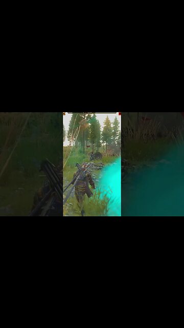 Mount and Blade 2 Bannerlord Mods Warhammer The Old Realms Gameplay