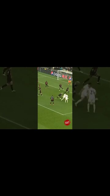 Mike MAIGNAN, Top Player ASSOLUTO del MILAN anche contro il TOTTENHAM