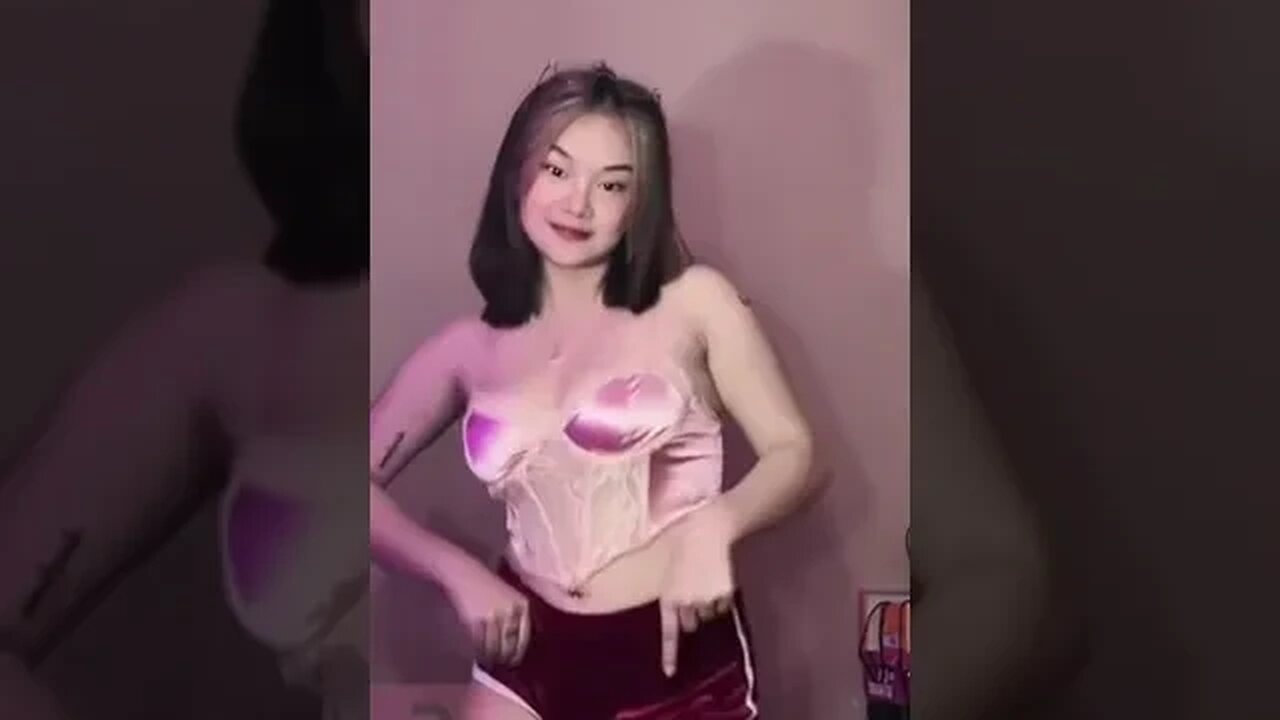 Ganda Idol