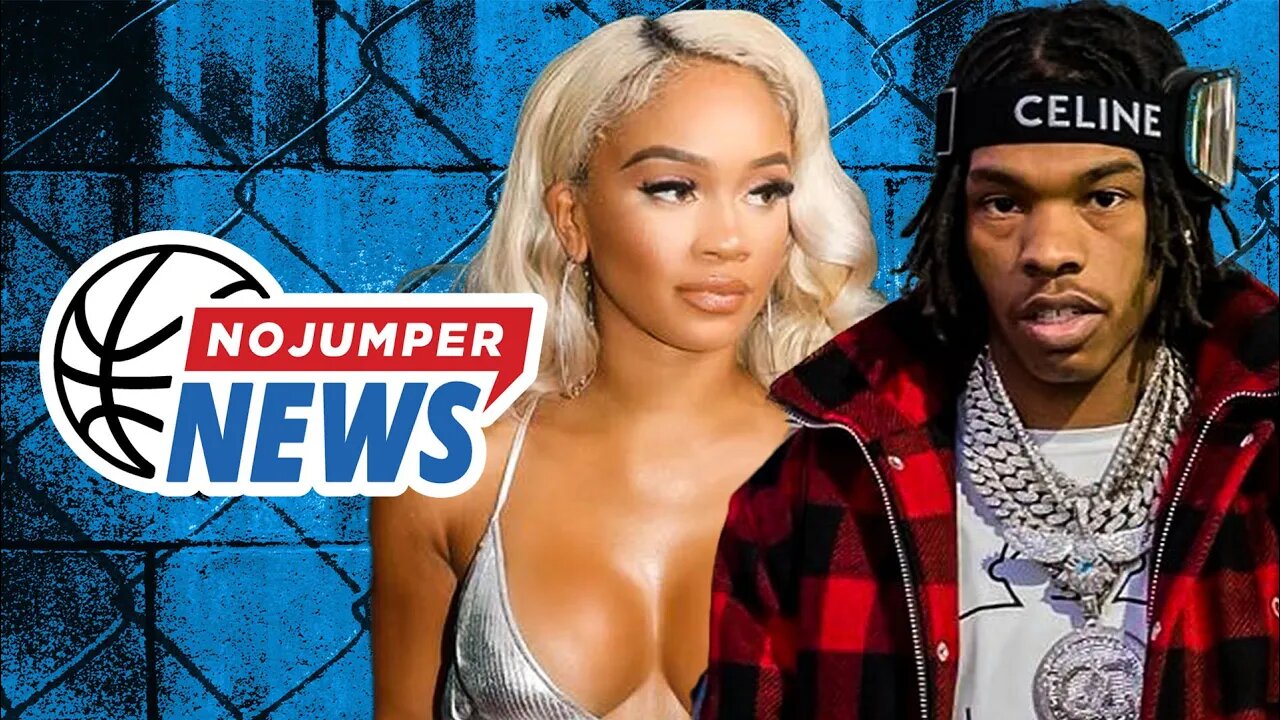 Lil Baby & Quavo's Beef Reignites over Saweetie Dating Rumors