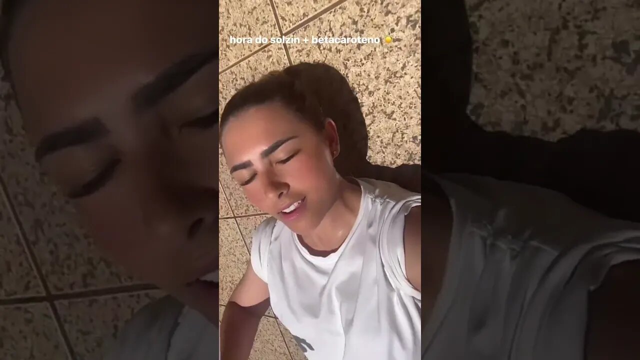 sábadou galera #shorts