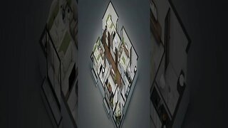 plan lplan design #youtubeshorts #youtube #ytshorts
