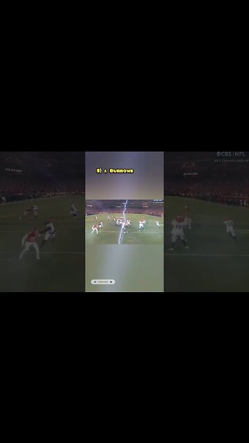 Fantasy Football Top 7 First Round Picks #draftkings #prizepicks #fanduel #fantasyfootball #nfl