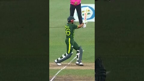 @NSJ TV @cricket.com.au #cricket @cricket.com.au