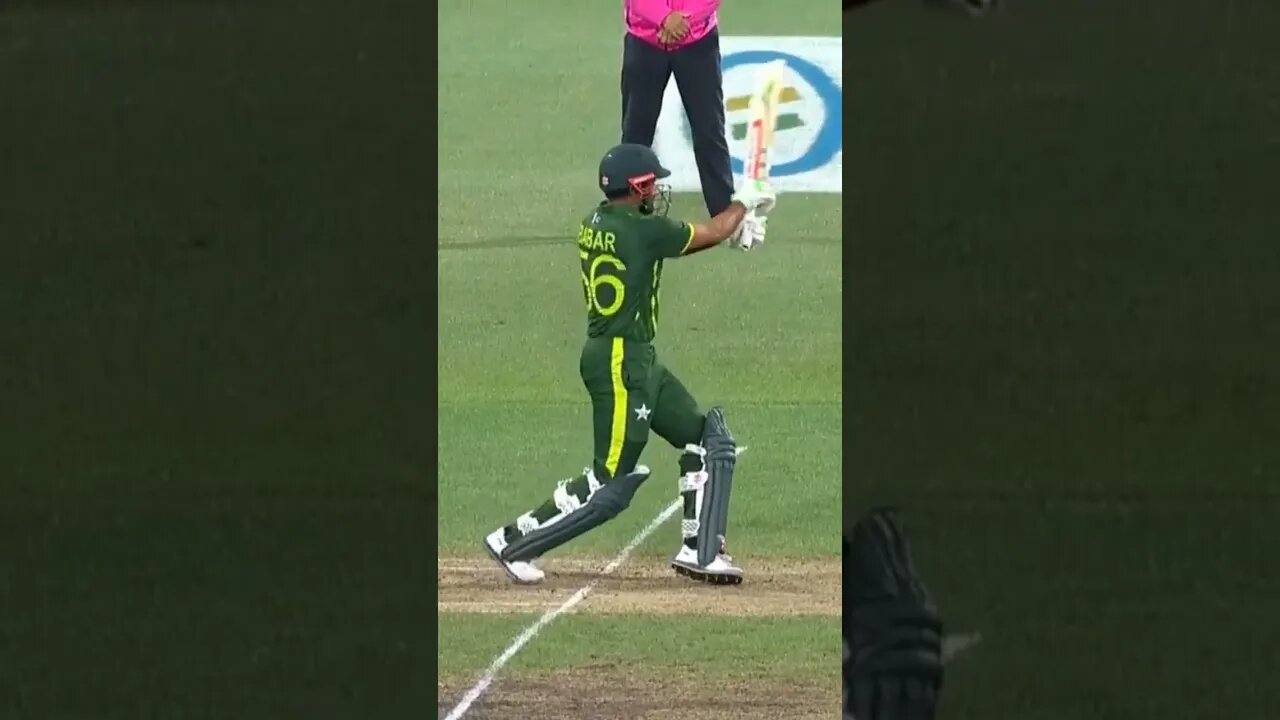 @NSJ TV @cricket.com.au #cricket @cricket.com.au