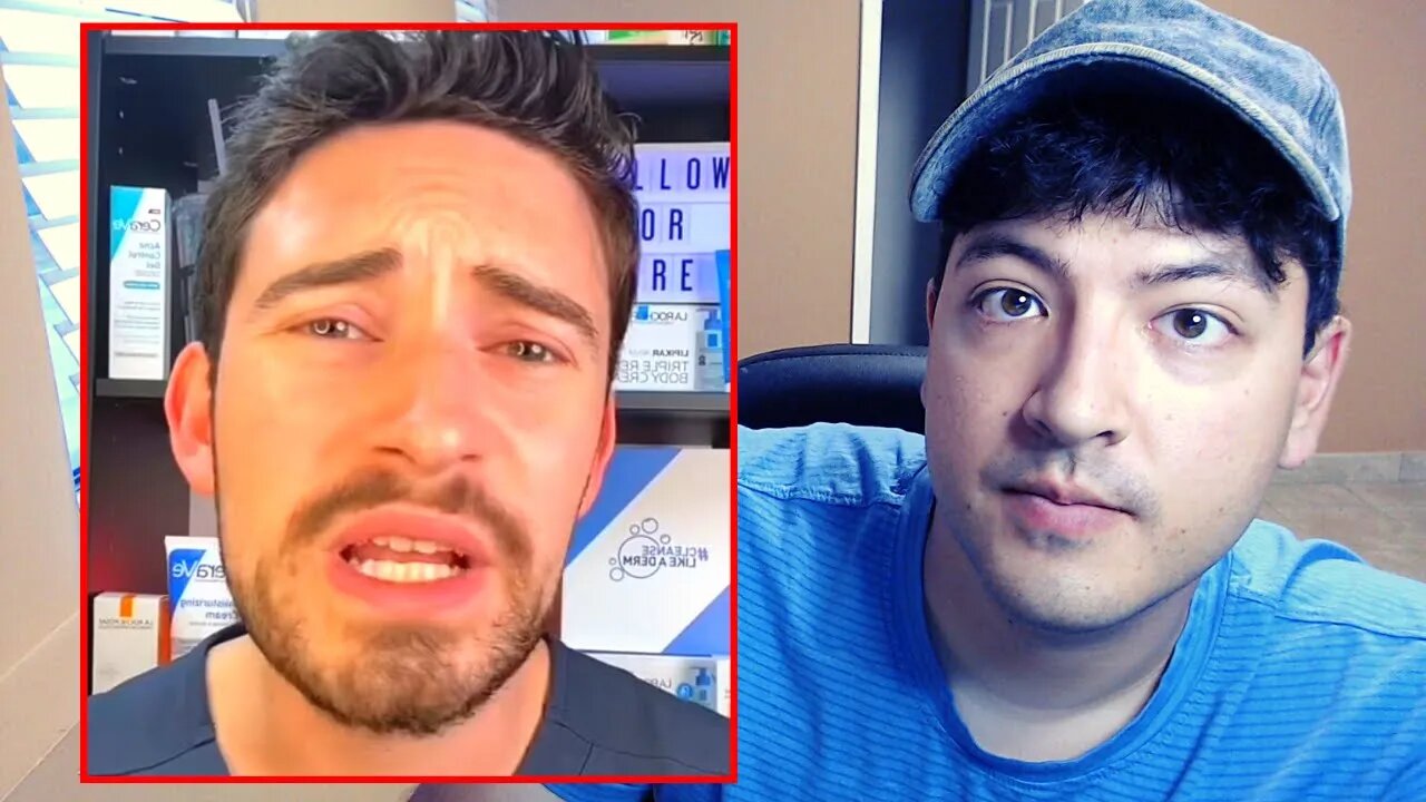 DoorDash Customer SLAMS Driver For Complaining About 30% Tip