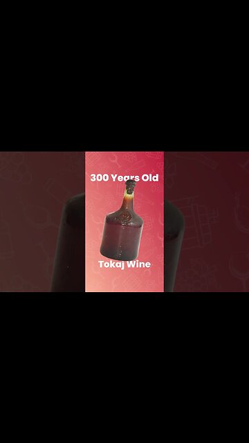 The Story of the Tokay Pinot Gris 🥂🍯