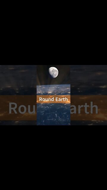 Lunar Eclipse 🌒 #science