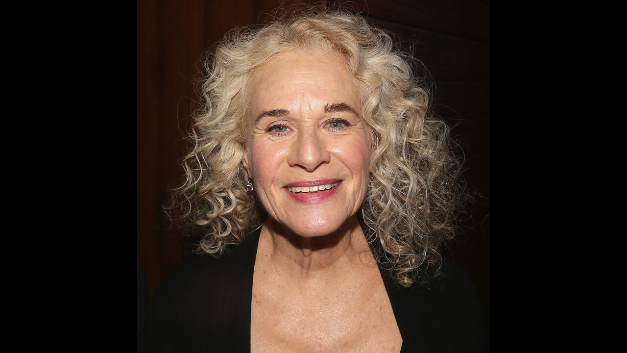 On this Day in History February 9