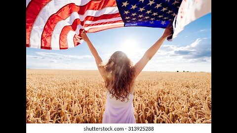 HERES THE REAL QUESTION FOLKS.....