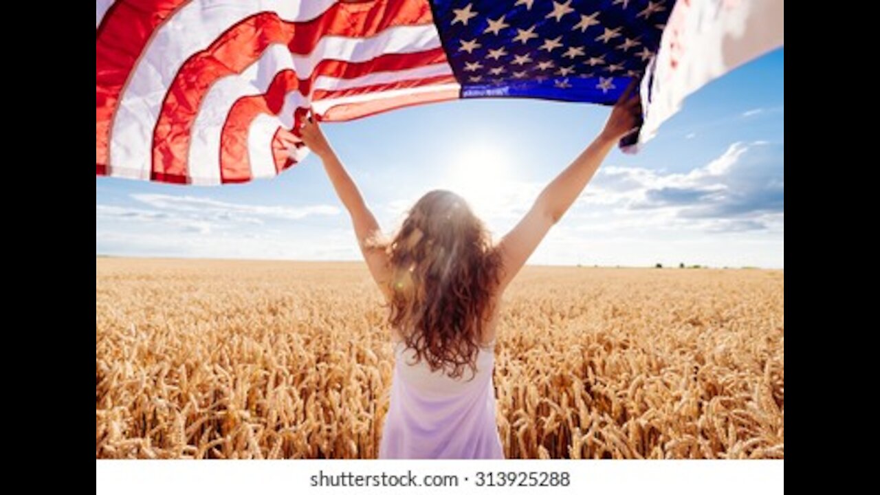 HERES THE REAL QUESTION FOLKS.....