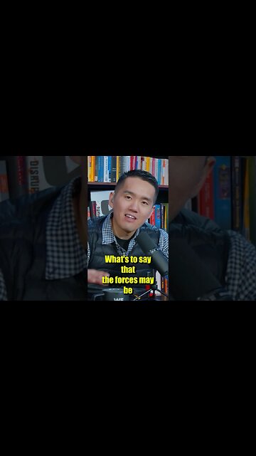 Leak, Pay the Price: CIA's Revenge is Brutal