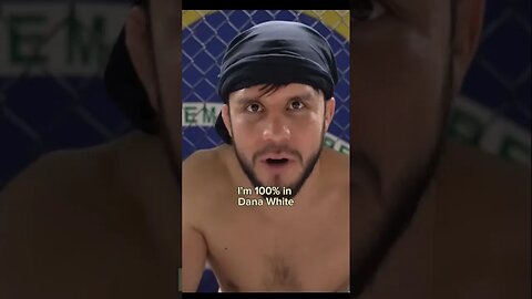 Henry Cejudo Calls out Dana to make fight with Sean O'malley #shorts #ufc #seanomalley #henrycejudo