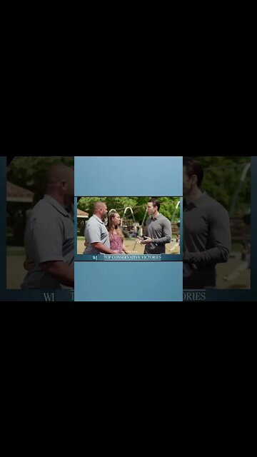 Change Is Coming: Meet Some of the New GOP Congressional Class