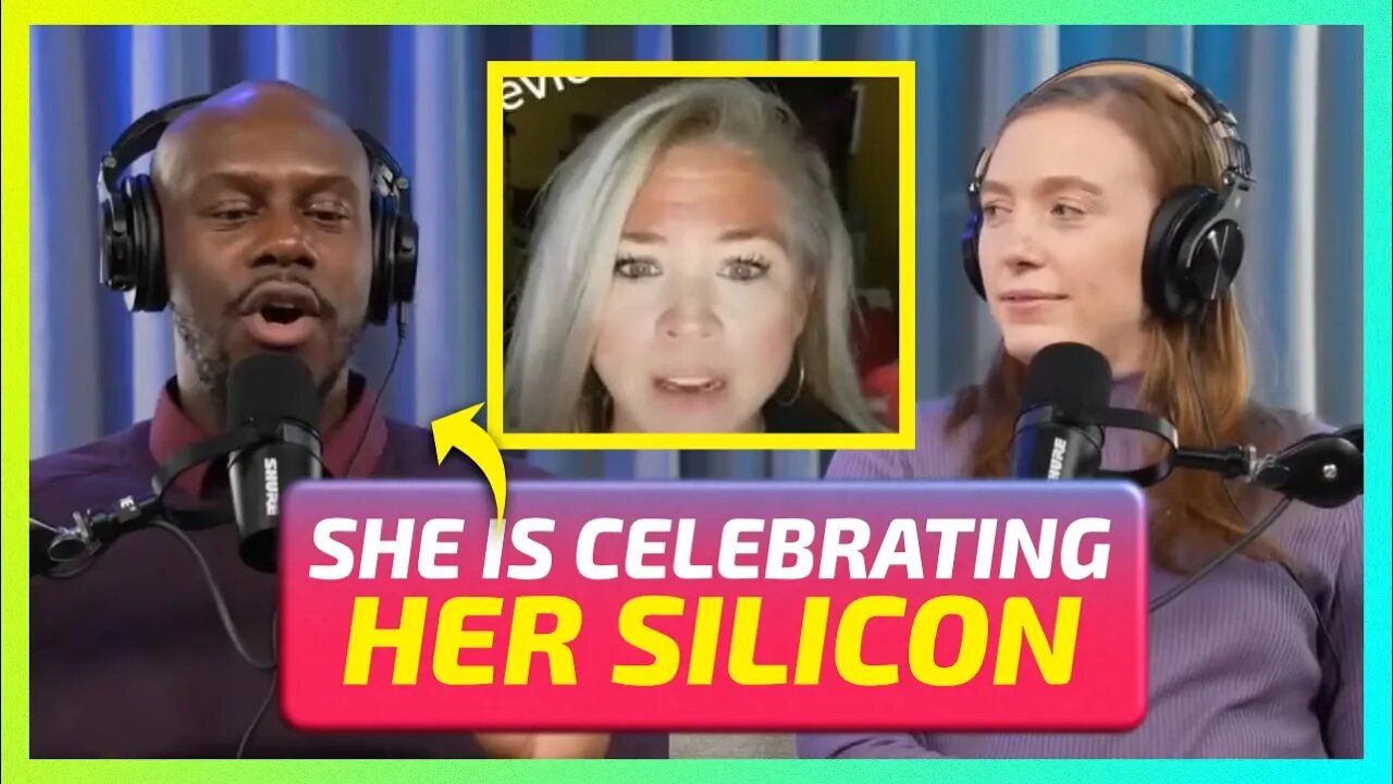 The FALLOUT Of FEMINISM