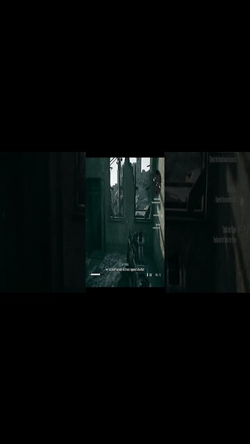 Dog is better than Colin...!