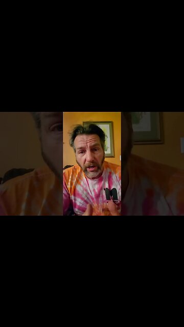 Order your honey bees and educate yourself now