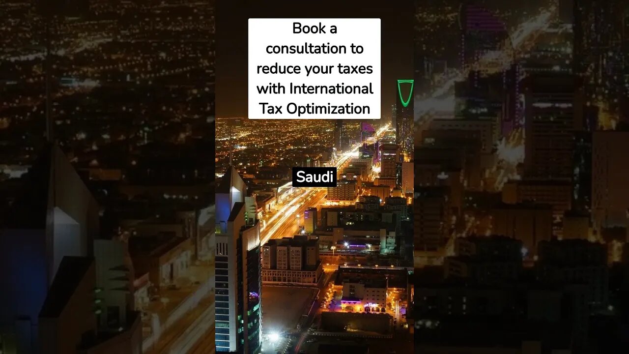 In your opinion, which of these countries does not have a value added tax VAT or sales tax?