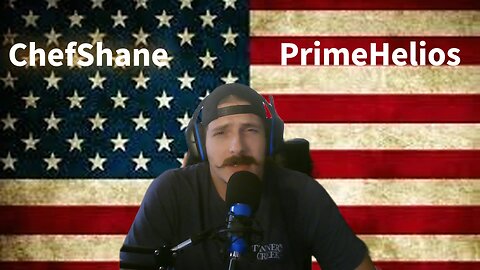 Pew Pew Pew.......