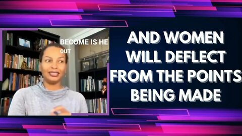 |NEWS| A Black Woman Speaks On The "O" Culture