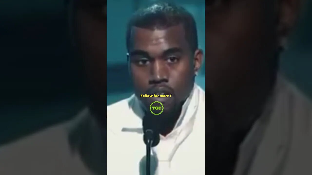 💪Wait till the end King #shorts #gangstersparadise #kanyewest #elonmusk #motivation #viral #funny