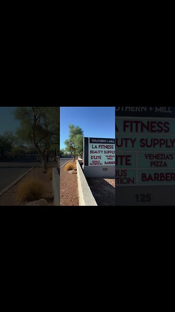 Cooler temperatures bring the homeless back to Tempe - Arizona