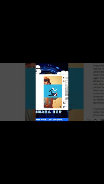 Once sober and once drunk