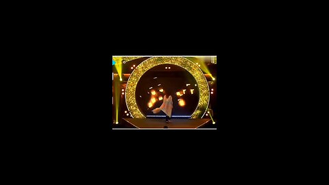 The song.... #song #music #new #today #viral #trending #latest #delhi #newdelhi #india #viralvideos