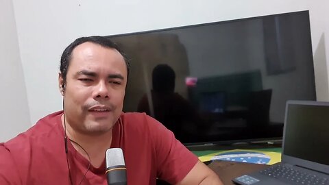 Possível filiação de Randolfe ao PT pode ameaçar permanência de Marina Silva no governo Lula!