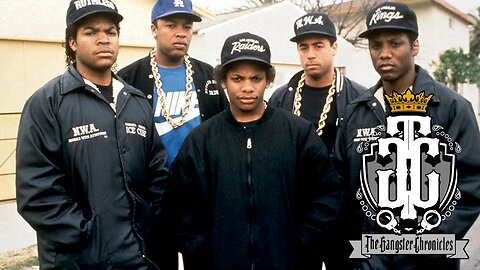 Why NWA Almost Didn't Work