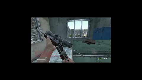 Some highlights from last night #dayz #dayzgameplay #dayzpvp #dayzbestgamever #gaming