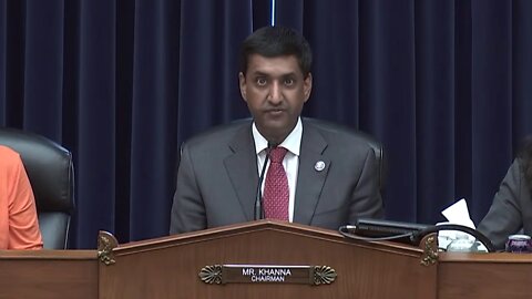 Oversight Committee: Toxic Air: How Leaded Aviation Fuel Is Poisoning America’s Children