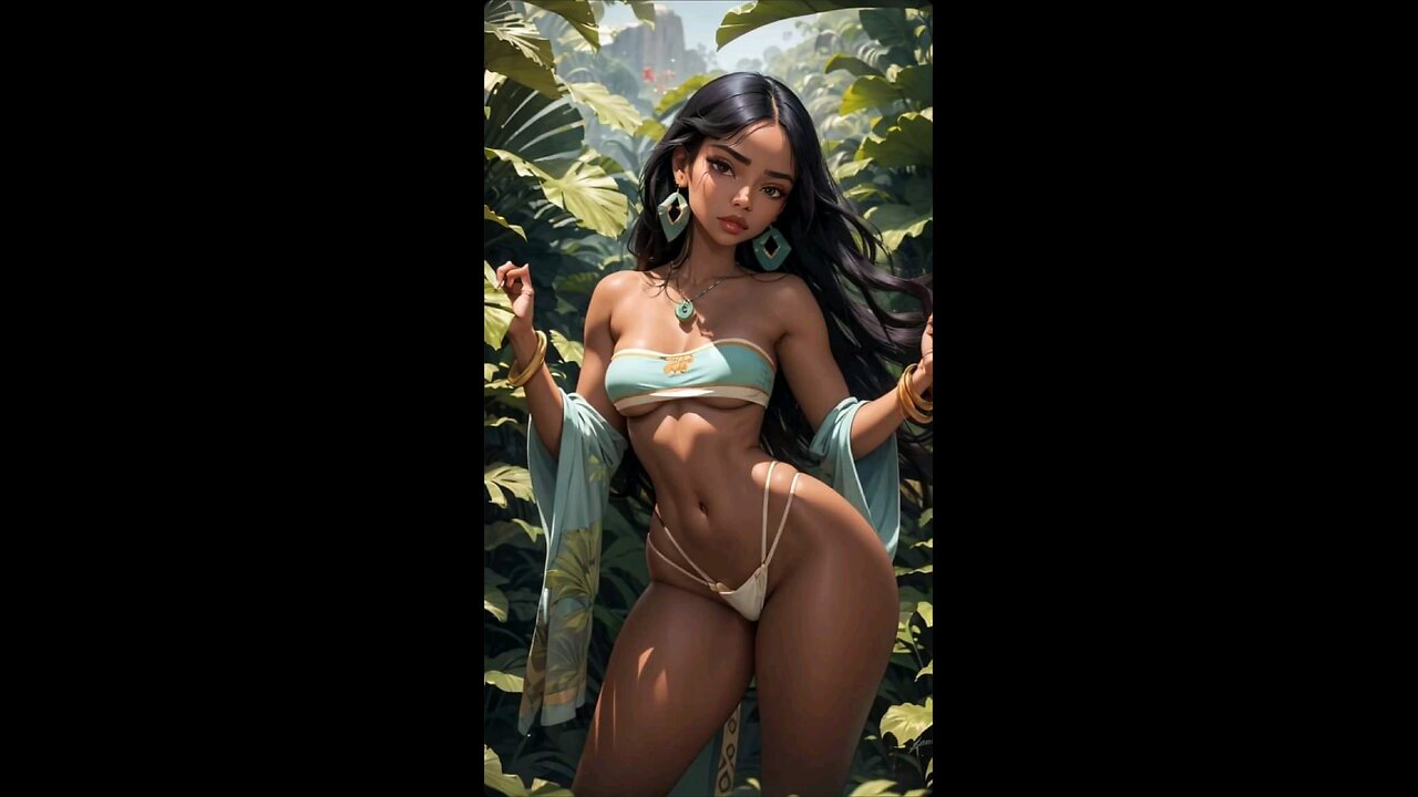 🥭