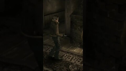 RESIDENT EVIL 4 PS3 PLAYSTATION 3 GAMEPLAY