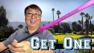 How To Buy An AutoFlex Golf Shaft