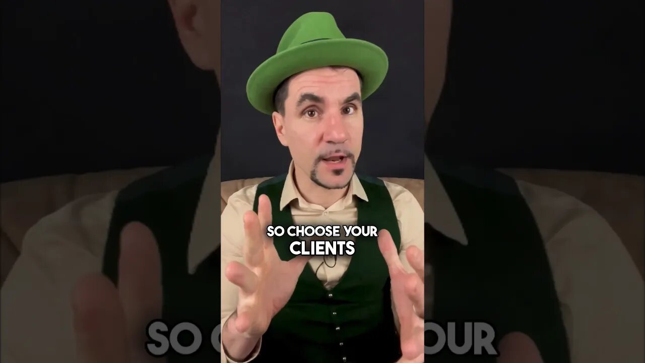 What Are The Most Profitable Niches For Online Coaches?