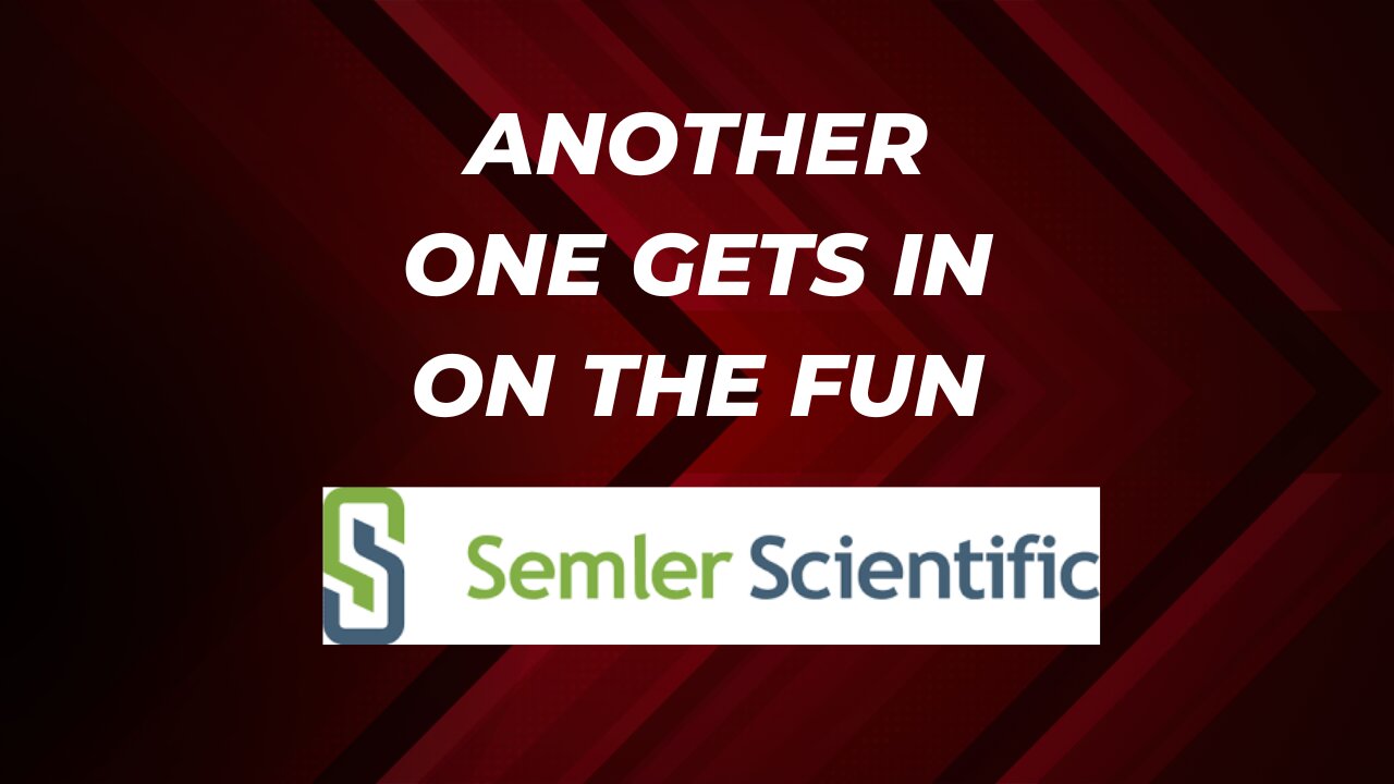 The bitcoin adoption cycle continues