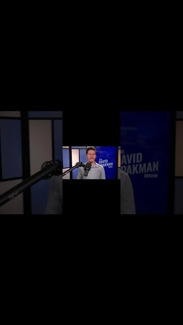 Marjorie Taylor Greene INSISTS That She Isn't Crazy #shorts