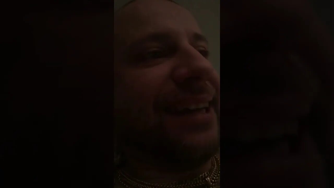 Gun killers are SOFT