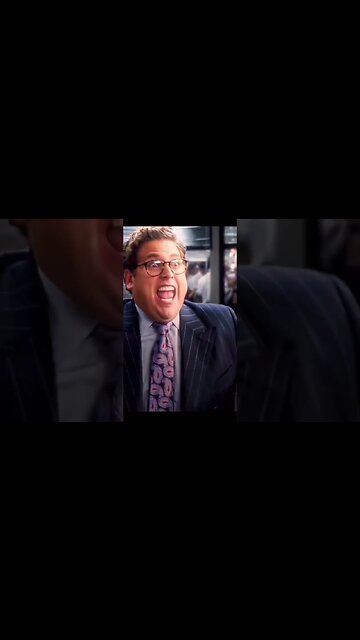 The choice is yours 👽