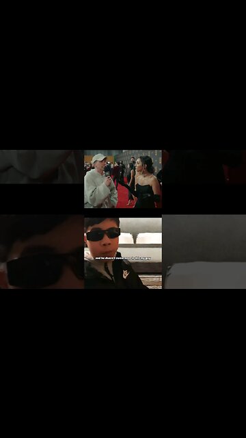 🔥Reaction To NF - MOTTO:🔥Or Not? #shorts