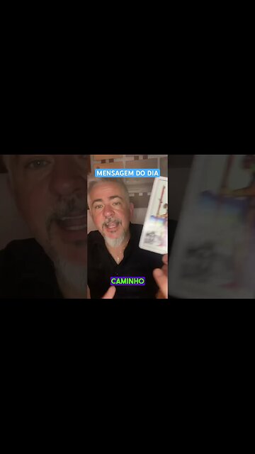 9 de novembro de 2023