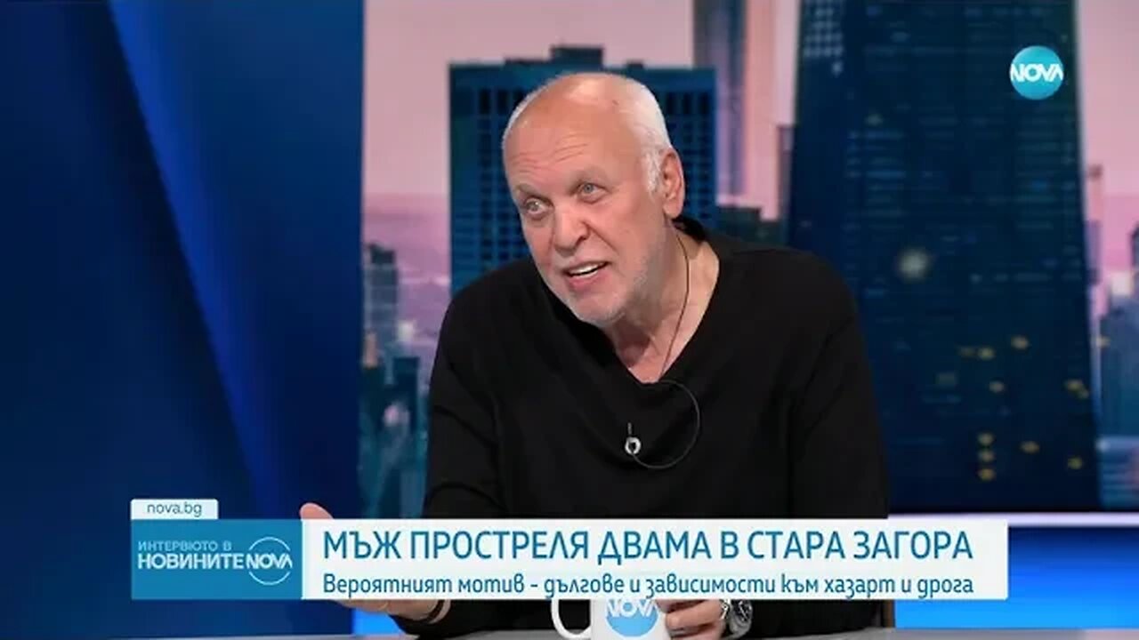 Пламен Димитров Колко от парите от акциз са отишли за превенция на зависимите