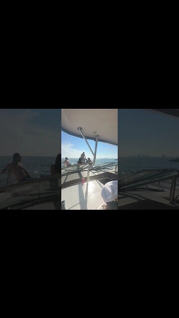 Remember Winter Is Coming