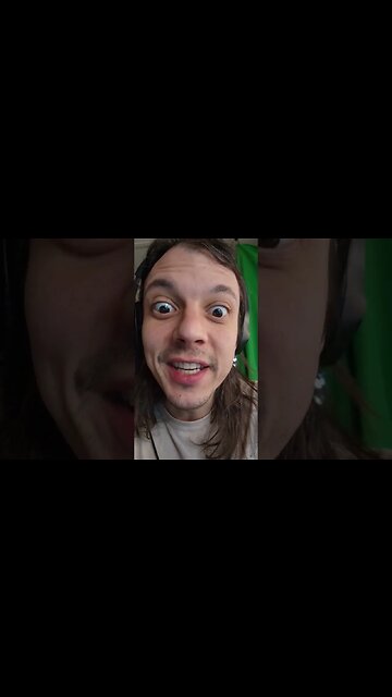 Sex toys in Walmart? Sodom would be standing today if...